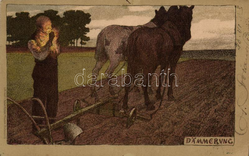 Lot 22177 - postcards topics - art postcards - Darabanth Co Ltd Online auction of stamps, postcards and other collectibles #288 Lot 22177 - postcards topics - art postcards - Darabanth Co Ltd Online auction of stamps, postcards and other collectibles #288