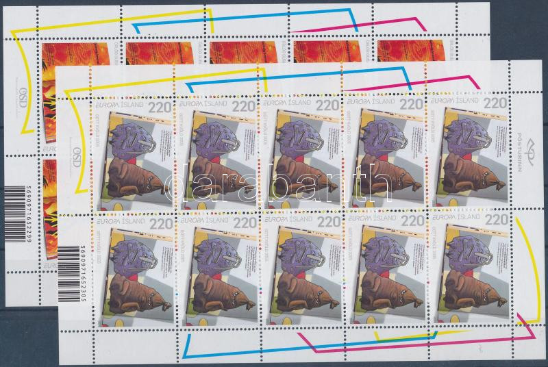 Lot 6987 - Iceland philately and postal history world - iceland - Darabanth Co Ltd Online auction of stamps, postcards and other collectibles #288 Lot 6987 - Iceland philately and postal history world - iceland - Darabanth Co Ltd Online auction of stamps, postcards and other collectibles #288