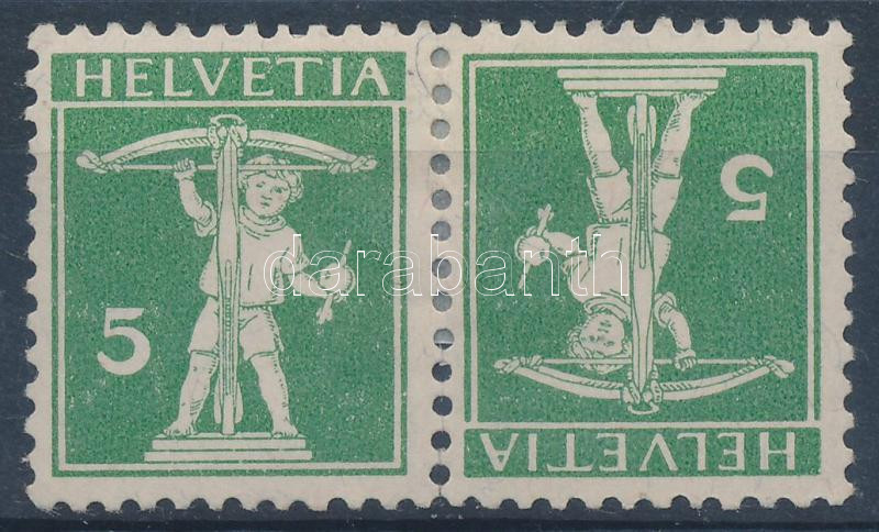 Lot 8071 - Switzerland philately and postal history world - switzerland -  Darabanth Co Ltd Online auction of stamps, postcards and other collectibles #288 