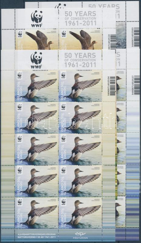 Lot 6747 - Iceland philately and postal history world - iceland - Darabanth Co Ltd Stamps, Coins and Postcards Mail Auction #284 Lot 6747 - Iceland philately and postal history world - iceland - Darabanth Co Ltd Stamps, Coins and Postcards Mail Auction #284