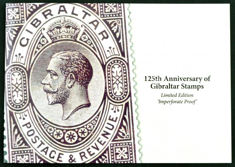 Lot 6520 - Gibraltar philately and postal history world - gibraltar - Darabanth Co Ltd Online auction of stamps, postcards and other collectibles #287 Lot 6520 - Gibraltar philately and postal history world - gibraltar - Darabanth Co Ltd Online auction of stamps, postcards and other collectibles #287