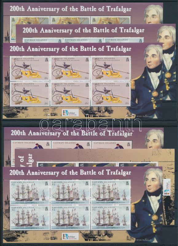 Lot 7109 - cayman islands philately and postal history world - cayman islands -  Darabanth Co Ltd Stamps, Coins and Postcards Mail Auction #283