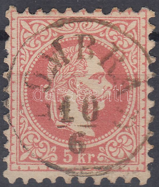 Lot 19 - Hungary single hungarian issues at a very low starting price -  Darabanth Co Ltd Online auction of stamps, postcards and other collectibles #286 