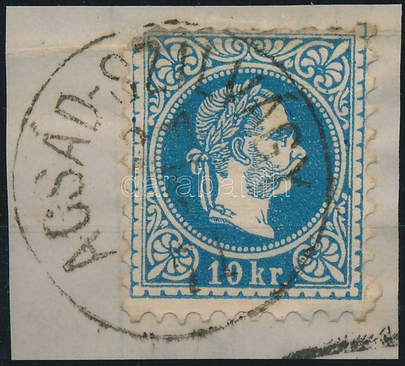 Lot 28 - Hungary single hungarian issues at a very low starting price - Darabanth Co Ltd Stamps, Coins and Postcards Mail Auction #284 Lot 28 - Hungary single hungarian issues at a very low starting price - Darabanth Co Ltd Stamps, Coins and Postcards Mail Auction #284