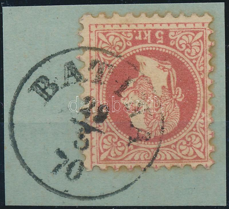 Lot 40 - Hungary single hungarian issues at a very low starting price -  Darabanth Co Ltd Online auction of stamps, postcards and other collectibles #288 