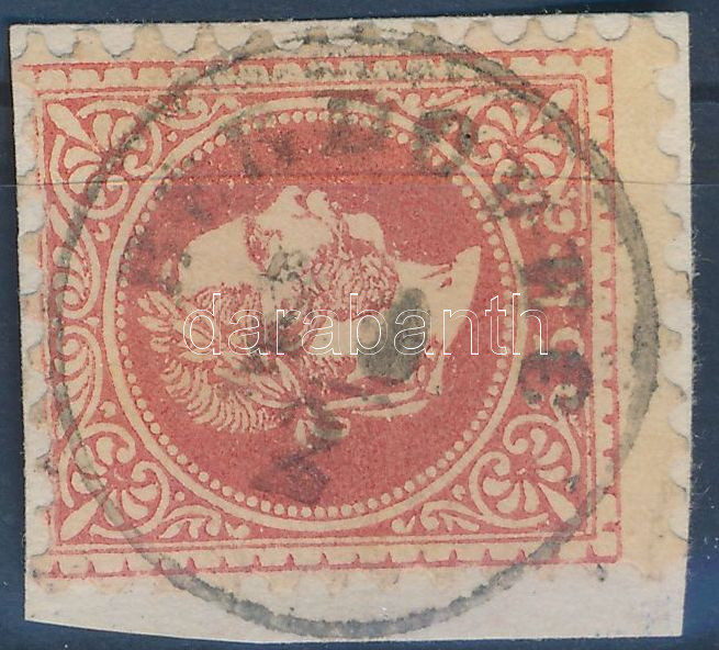 Lot 39 - Hungary single hungarian issues at a very low starting price -  Darabanth Co Ltd Online auction of stamps, postcards and other collectibles #288 