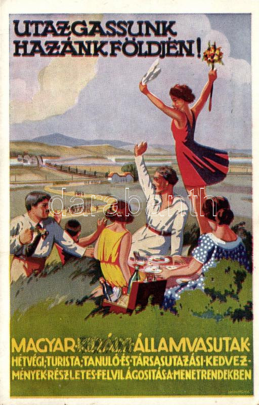 Lot 22376 - postcards topics - advertisement - Darabanth Co Ltd Online auction of stamps, postcards and other collectibles #288 Lot 22376 - postcards topics - advertisement - Darabanth Co Ltd Online auction of stamps, postcards and other collectibles #288