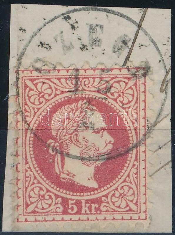 Lot 16 - Hungary single hungarian issues at a very low starting price -  Darabanth Co Ltd Online auction of stamps, postcards and other collectibles #286 