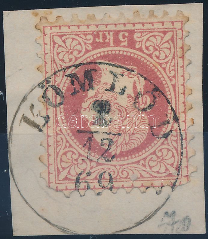 Lot 14 - Hungary single hungarian issues at a very low starting price -  Darabanth Co Ltd Online auction of stamps, postcards and other collectibles #286 