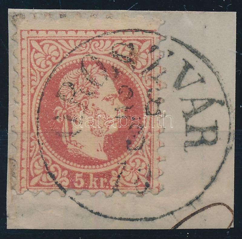 Lot 23 - Hungary single hungarian issues at a very low starting price - Darabanth Co Ltd Online auction of stamps, postcards and other collectibles #285 Lot 23 - Hungary single hungarian issues at a very low starting price - Darabanth Co Ltd Online auction of stamps, postcards and other collectibles #285