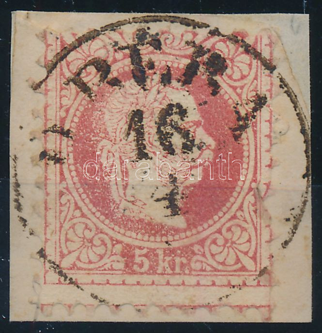 Lot 21 - Hungary single hungarian issues at a very low starting price -  Darabanth Co Ltd Online auction of stamps, postcards and other collectibles #286 