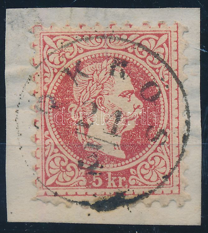Lot 25 - Hungary single hungarian issues at a very low starting price - Darabanth Co Ltd Online auction of stamps, postcards and other collectibles #285 Lot 25 - Hungary single hungarian issues at a very low starting price - Darabanth Co Ltd Online auction of stamps, postcards and other collectibles #285