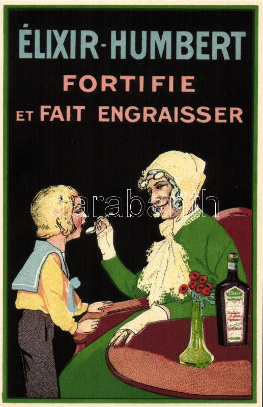Lot 22557 - postcards topics - advertisement -  Darabanth Co Ltd Major Auction of stamps, postcards and other collectibles #26 