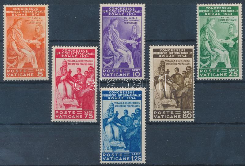Lot 6015 - vatican philately and postal history world - vatican - Darabanth Co Ltd Online auction of stamps, postcards and other collectibles #286 Lot 6015 - vatican philately and postal history world - vatican - Darabanth Co Ltd Online auction of stamps, postcards and other collectibles #286