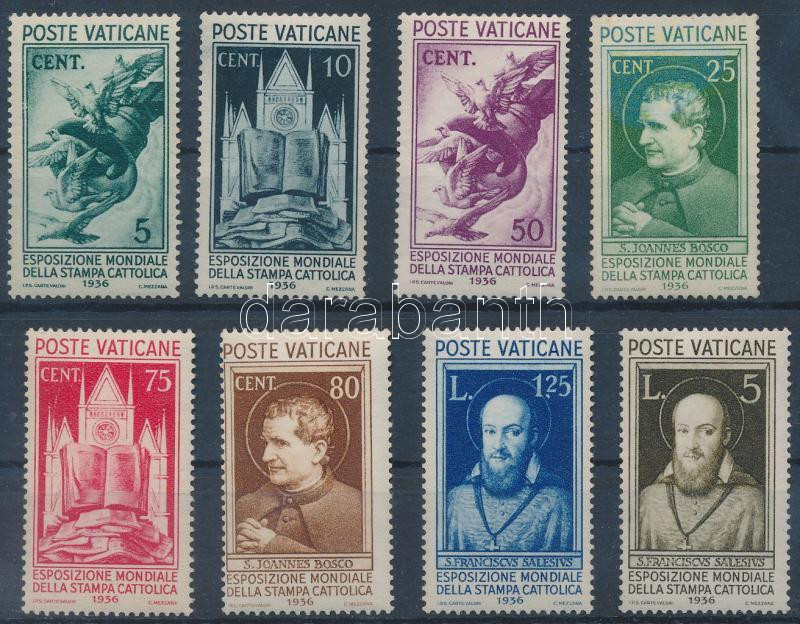 Lot 6018 - vatican philately and postal history world - vatican - Darabanth Co Ltd Online auction of stamps, postcards and other collectibles #286 Lot 6018 - vatican philately and postal history world - vatican - Darabanth Co Ltd Online auction of stamps, postcards and other collectibles #286