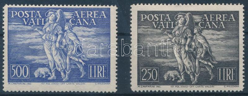 Lot 6020 - vatican philately and postal history world - vatican - Darabanth Co Ltd Online auction of stamps, postcards and other collectibles #286 Lot 6020 - vatican philately and postal history world - vatican - Darabanth Co Ltd Online auction of stamps, postcards and other collectibles #286