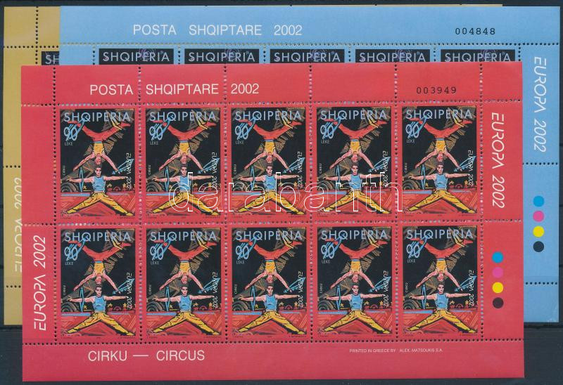 Lot 6532 - Albania Philately and postal history world - Albania - Darabanth Co Ltd Online auction of stamps, postcards and other collectibles #285 Lot 6532 - Albania Philately and postal history world - Albania - Darabanth Co Ltd Online auction of stamps, postcards and other collectibles #285