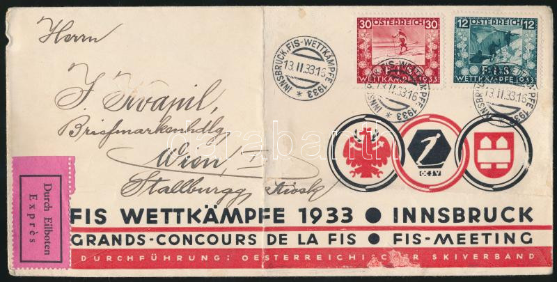Lot 5155 - Austria Philately and postal history world - Austria - Darabanth Co Ltd Online auction of stamps, postcards and other collectibles #286 Lot 5155 - Austria Philately and postal history world - Austria - Darabanth Co Ltd Online auction of stamps, postcards and other collectibles #286