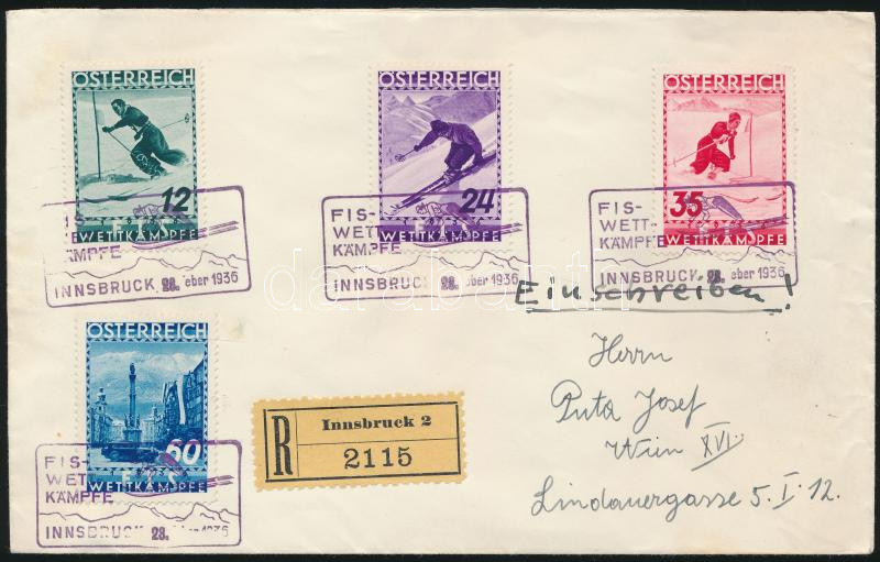 Lot 5158 - Austria Philately and postal history world - Austria - Darabanth Co Ltd Online auction of stamps, postcards and other collectibles #286 Lot 5158 - Austria Philately and postal history world - Austria - Darabanth Co Ltd Online auction of stamps, postcards and other collectibles #286