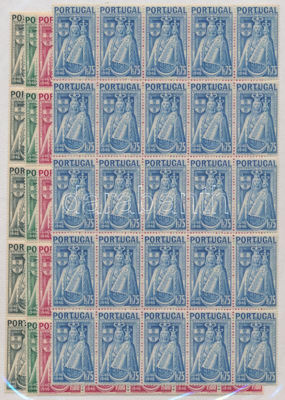 Lot 7514 - Portugal philately and postal history world - portugal - Darabanth Co Ltd Stamps, Coins and Postcards Mail Auction #284 Lot 7514 - Portugal philately and postal history world - portugal - Darabanth Co Ltd Stamps, Coins and Postcards Mail Auction #284