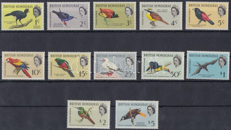 Lot 6504 - Belize- British-Honduras Philately and postal history World - Belize- British-Honduras - Darabanth Co Ltd Online auction of stamps, postcards and other collectibles #288 Lot 6504 - Belize- British-Honduras Philately and postal history World - Belize- British-Honduras - Darabanth Co Ltd Online auction of stamps, postcards and other collectibles #288