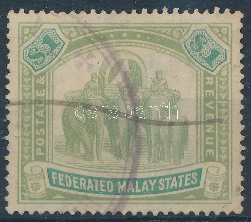 Lot 7705 - malayan states philately and postal history world - malayan states - Darabanth Co Ltd Online auction of stamps, postcards and other collectibles #285 Lot 7705 - malayan states philately and postal history world - malayan states - Darabanth Co Ltd Online auction of stamps, postcards and other collectibles #285