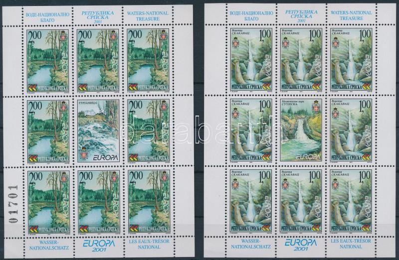 Lot 6535 - bosnia and herzegovina serbian republic philately and postal history world - bosnia and herzegovina serbian republic - Darabanth Co Ltd Online auction of stamps, postcards and other collectibles #288 Lot 6535 - bosnia and herzegovina serbian republic philately and postal history world - bosnia and herzegovina serbian republic - Darabanth Co Ltd Online auction of stamps, postcards and other collectibles #288