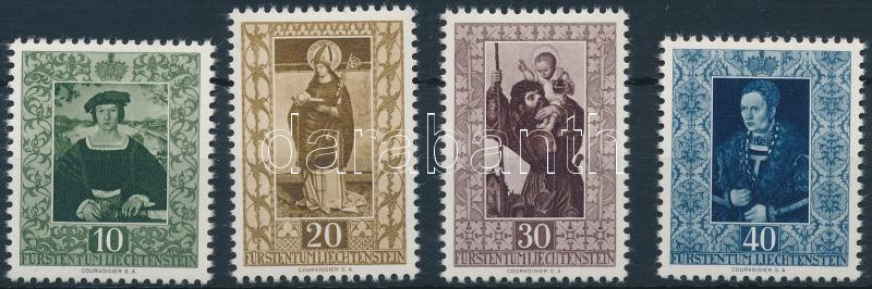 Lot 5549 - Liechtenstein philately and postal history world - liechtenstein - Darabanth Co Ltd Online auction of stamps, postcards and other collectibles #286 Lot 5549 - Liechtenstein philately and postal history world - liechtenstein - Darabanth Co Ltd Online auction of stamps, postcards and other collectibles #286