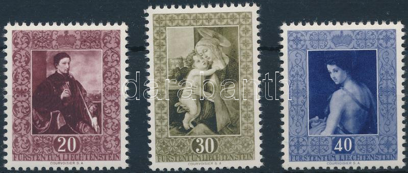 Lot 5548 - Liechtenstein philately and postal history world - liechtenstein - Darabanth Co Ltd Online auction of stamps, postcards and other collectibles #286 Lot 5548 - Liechtenstein philately and postal history world - liechtenstein - Darabanth Co Ltd Online auction of stamps, postcards and other collectibles #286