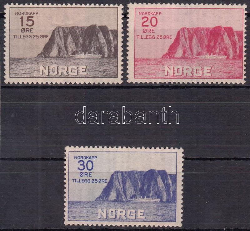 Lot 6463 - Norway Worldwide philately and postal history - Norway - Darabanth Co Ltd Major Auction of stamps, postcards and other collectibles #26 Lot 6463 - Norway Worldwide philately and postal history - Norway - Darabanth Co Ltd Major Auction of stamps, postcards and other collectibles #26