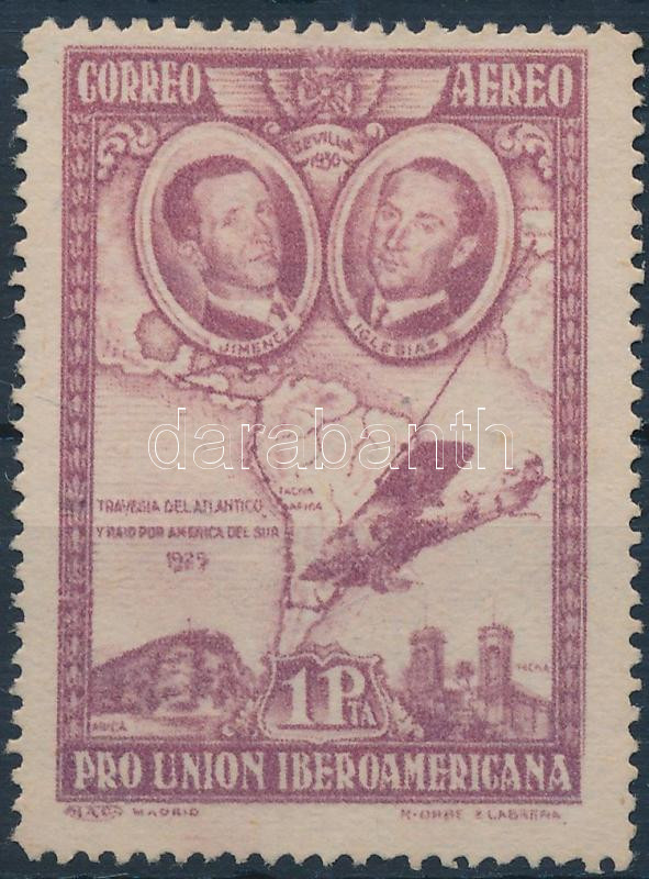 Lot 8025 - Spain philately and postal history world - spain - Darabanth Co Ltd Online auction of stamps, postcards and other collectibles #288 Lot 8025 - Spain philately and postal history world - spain - Darabanth Co Ltd Online auction of stamps, postcards and other collectibles #288