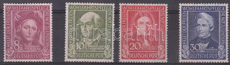 Lot 5797 - FRG philately and postal history world - frg - Darabanth Co Ltd Online auction of stamps, postcards and other collectibles #286 Lot 5797 - FRG philately and postal history world - frg - Darabanth Co Ltd Online auction of stamps, postcards and other collectibles #286