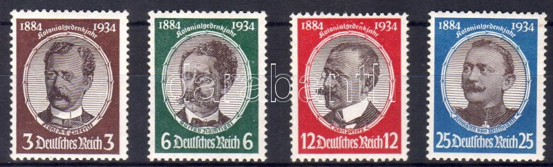 Lot 5741 - Deutsches Reich philately and postal history world - deutsches reich - Darabanth Co Ltd Online auction of stamps, postcards and other collectibles #286 Lot 5741 - Deutsches Reich philately and postal history world - deutsches reich - Darabanth Co Ltd Online auction of stamps, postcards and other collectibles #286