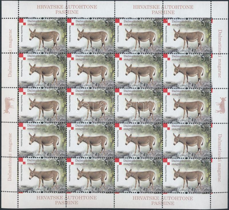 Lot 7181 - Croatia Philately and postal history world - Croatia - Darabanth Co Ltd Online auction of stamps, postcards and other collectibles #285 Lot 7181 - Croatia Philately and postal history world - Croatia - Darabanth Co Ltd Online auction of stamps, postcards and other collectibles #285