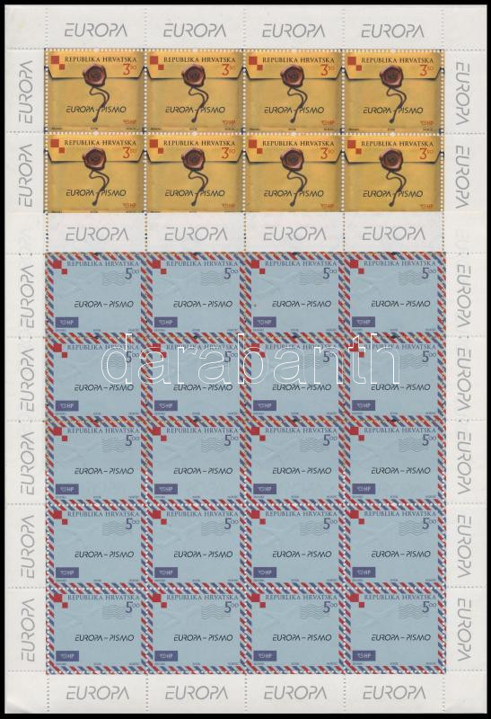 Lot 7183 - Croatia Philately and postal history world - Croatia - Darabanth Co Ltd Online auction of stamps, postcards and other collectibles #285 Lot 7183 - Croatia Philately and postal history world - Croatia - Darabanth Co Ltd Online auction of stamps, postcards and other collectibles #285