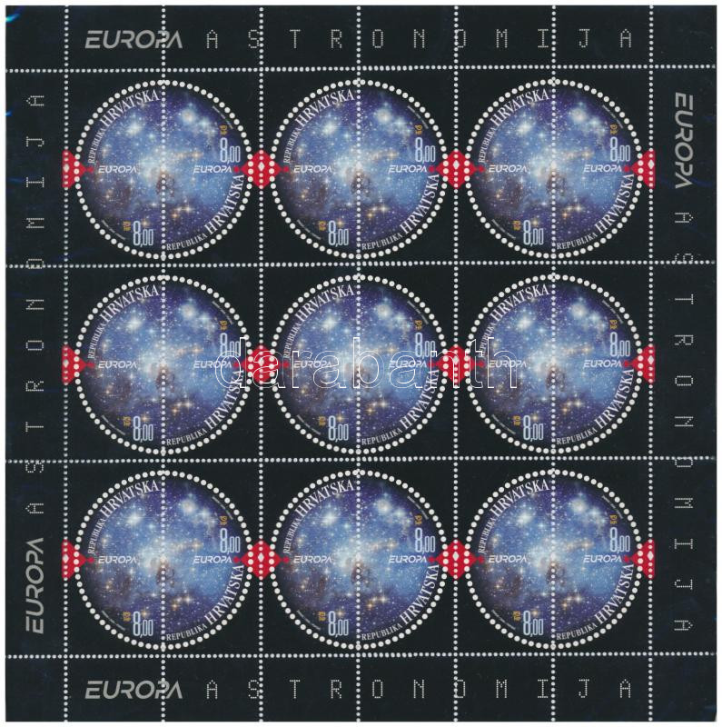 Lot 7184 - Croatia Philately and postal history world - Croatia - Darabanth Co Ltd Online auction of stamps, postcards and other collectibles #285 Lot 7184 - Croatia Philately and postal history world - Croatia - Darabanth Co Ltd Online auction of stamps, postcards and other collectibles #285