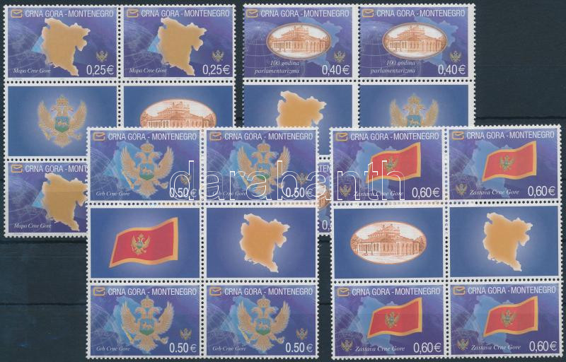 Lot 6958 - monténégro philately and postal history world - montenegro - Darabanth Co Ltd Online auction of stamps, postcards and other collectibles #287 Lot 6958 - monténégro philately and postal history world - montenegro - Darabanth Co Ltd Online auction of stamps, postcards and other collectibles #287
