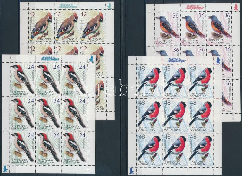 Lot 7362 - Macedonia philately and postal history world - macedonia -  Darabanth Co Ltd Online auction of stamps, postcards and other collectibles #288 
