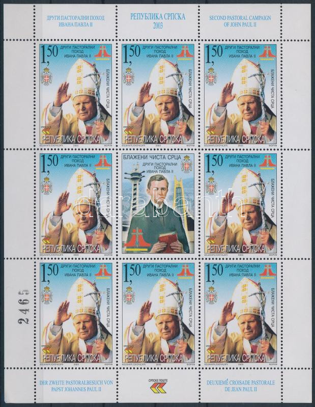 Lot 6537 - bosnia and herzegovina serbian republic philately and postal history world - bosnia and herzegovina serbian republic - Darabanth Co Ltd Online auction of stamps, postcards and other collectibles #288 Lot 6537 - bosnia and herzegovina serbian republic philately and postal history world - bosnia and herzegovina serbian republic - Darabanth Co Ltd Online auction of stamps, postcards and other collectibles #288