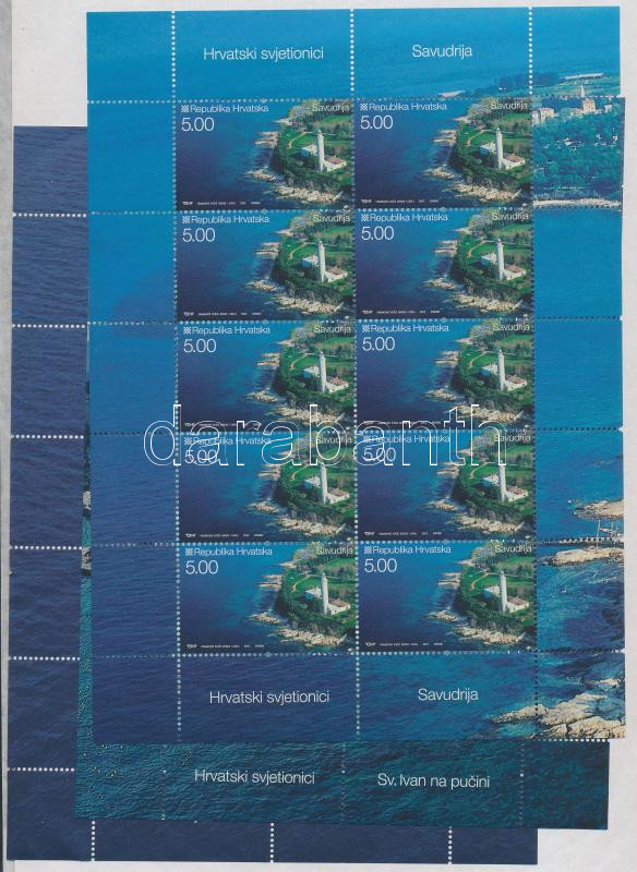 Lot 7182 - Croatia Philately and postal history world - Croatia - Darabanth Co Ltd Online auction of stamps, postcards and other collectibles #285 Lot 7182 - Croatia Philately and postal history world - Croatia - Darabanth Co Ltd Online auction of stamps, postcards and other collectibles #285