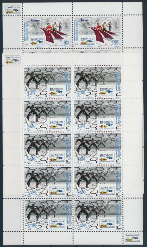 Lot 6526 - bosnia and herzegovina philately and postal history world - bosnia and herzegovina - Darabanth Co Ltd Online auction of stamps, postcards and other collectibles #288 Lot 6526 - bosnia and herzegovina philately and postal history world - bosnia and herzegovina - Darabanth Co Ltd Online auction of stamps, postcards and other collectibles #288