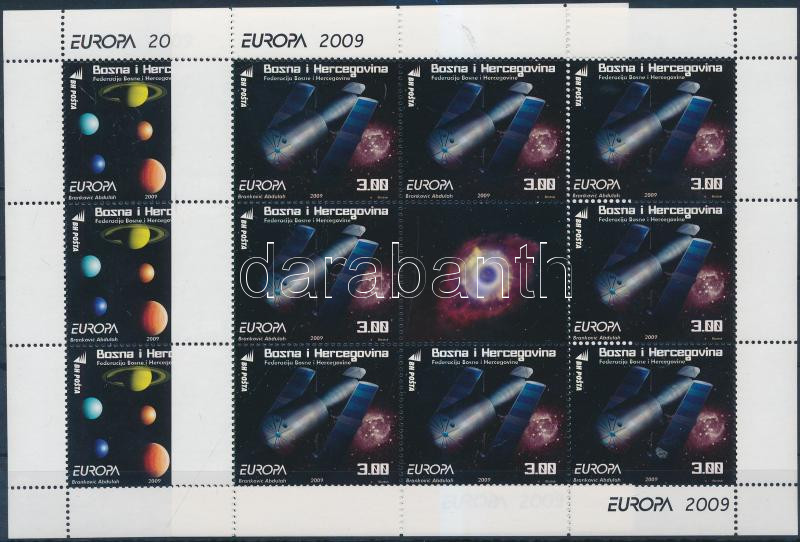Lot 6525 - bosnia and herzegovina philately and postal history world - bosnia and herzegovina - Darabanth Co Ltd Online auction of stamps, postcards and other collectibles #288 Lot 6525 - bosnia and herzegovina philately and postal history world - bosnia and herzegovina - Darabanth Co Ltd Online auction of stamps, postcards and other collectibles #288