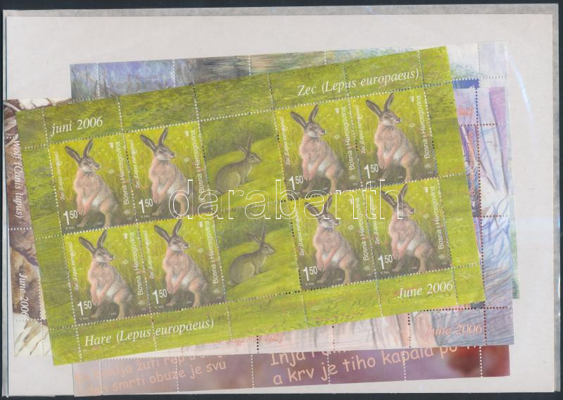 Lot 6522 - bosnia and herzegovina philately and postal history world - bosnia and herzegovina - Darabanth Co Ltd Online auction of stamps, postcards and other collectibles #288 Lot 6522 - bosnia and herzegovina philately and postal history world - bosnia and herzegovina - Darabanth Co Ltd Online auction of stamps, postcards and other collectibles #288