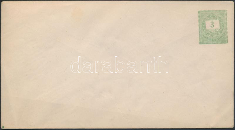 Lot 343 - Hungary Hungarian covers at a very low starting price -  Darabanth Co Ltd Online auction of stamps, postcards and other collectibles #287 