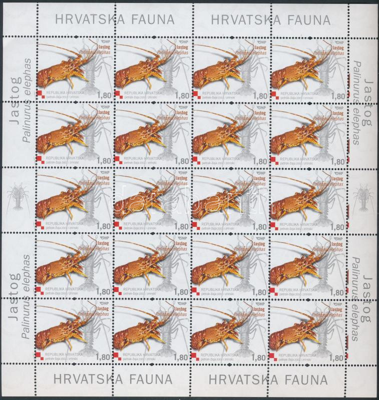 Lot 7180 - Croatia Philately and postal history world - Croatia - Darabanth Co Ltd Online auction of stamps, postcards and other collectibles #285 Lot 7180 - Croatia Philately and postal history world - Croatia - Darabanth Co Ltd Online auction of stamps, postcards and other collectibles #285
