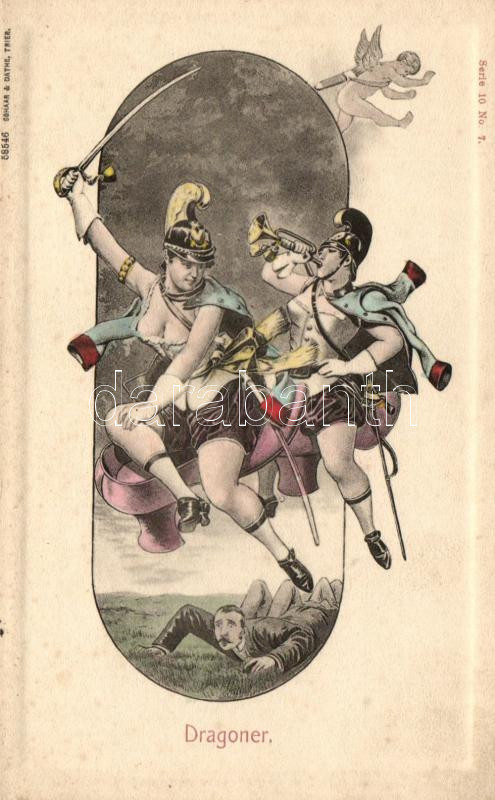 Lot 22051 - postcards topics - militaria - Darabanth Co Ltd Online auction of stamps, postcards and other collectibles #288 Lot 22051 - postcards topics - militaria - Darabanth Co Ltd Online auction of stamps, postcards and other collectibles #288
