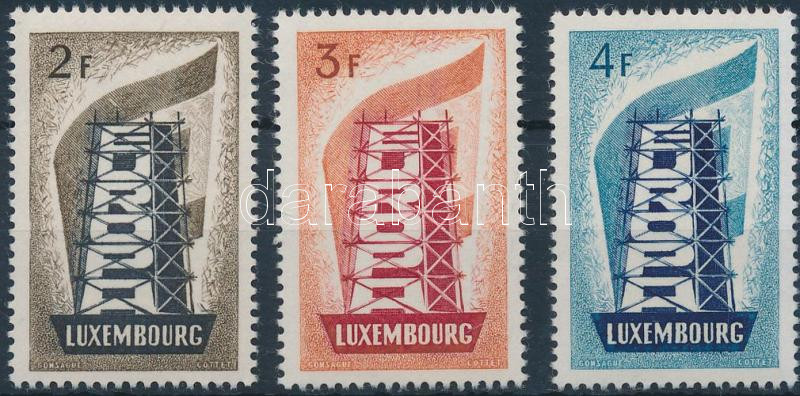 Lot 6907 - Luxembourg philately and postal history world - luxembourg - Darabanth Co Ltd Online auction of stamps, postcards and other collectibles #287 Lot 6907 - Luxembourg philately and postal history world - luxembourg - Darabanth Co Ltd Online auction of stamps, postcards and other collectibles #287