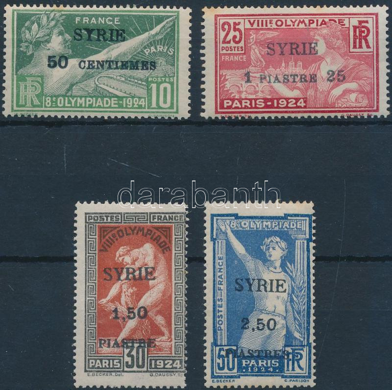 Lot 6657 - syria Worldwide philately and postal history - Syria - Darabanth Co Ltd Major Auction of stamps, postcards and other collectibles #26 Lot 6657 - syria Worldwide philately and postal history - Syria - Darabanth Co Ltd Major Auction of stamps, postcards and other collectibles #26