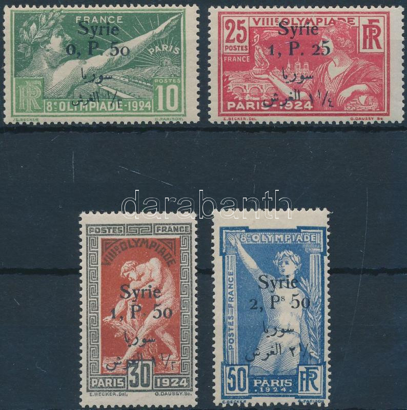 Lot 6658 - syria Worldwide philately and postal history - Syria - Darabanth Co Ltd Major Auction of stamps, postcards and other collectibles #26 Lot 6658 - syria Worldwide philately and postal history - Syria - Darabanth Co Ltd Major Auction of stamps, postcards and other collectibles #26