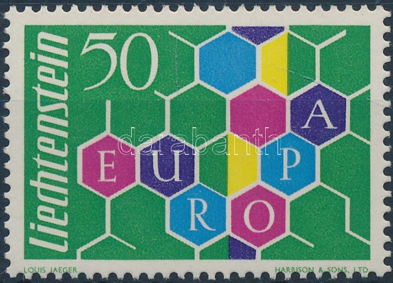 Lot 7652 - Liechtenstein philately and postal history world - liechtenstein -  Darabanth Co Ltd Online auction of stamps, postcards and other collectibles #285 